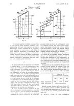 giornale/CFI0413229/1933/unico/00000656