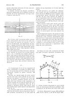 giornale/CFI0413229/1933/unico/00000657