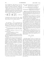 giornale/CFI0413229/1933/unico/00000658