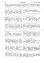 giornale/CFI0413229/1933/unico/00000662