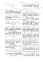 giornale/CFI0413229/1933/unico/00000664