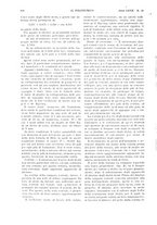 giornale/CFI0413229/1933/unico/00000666