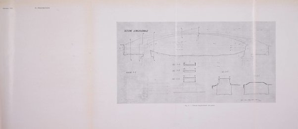 Il politecnico rivista di ingegneria, tecnologia, industria economia, arte