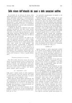 giornale/CFI0413229/1933/unico/00000673