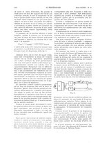 giornale/CFI0413229/1933/unico/00000676