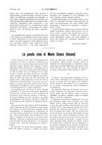 giornale/CFI0413229/1933/unico/00000677