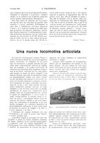 giornale/CFI0413229/1933/unico/00000683