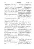 giornale/CFI0413229/1933/unico/00000686