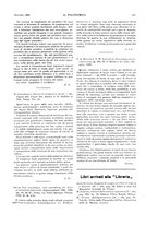 giornale/CFI0413229/1933/unico/00000687