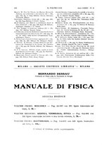 giornale/CFI0413229/1933/unico/00000688