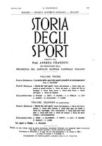 giornale/CFI0413229/1933/unico/00000689