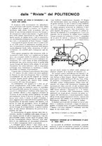 giornale/CFI0413229/1933/unico/00000691
