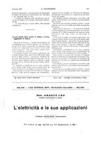 giornale/CFI0413229/1933/unico/00000697