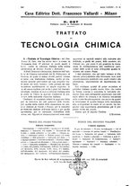 giornale/CFI0413229/1933/unico/00000700