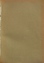 giornale/CFI0413229/1933/unico/00000701