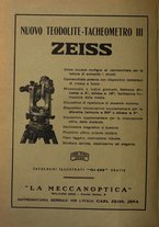 giornale/CFI0413229/1933/unico/00000702
