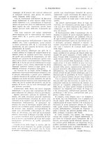 giornale/CFI0413229/1933/unico/00000706