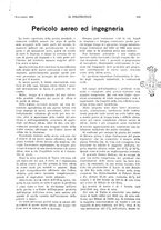 giornale/CFI0413229/1933/unico/00000707