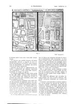giornale/CFI0413229/1933/unico/00000708