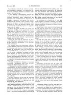 giornale/CFI0413229/1933/unico/00000709