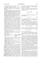 giornale/CFI0413229/1933/unico/00000713