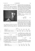 giornale/CFI0413229/1933/unico/00000715