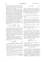 giornale/CFI0413229/1933/unico/00000716