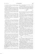 giornale/CFI0413229/1933/unico/00000717