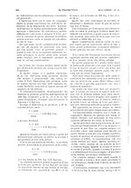 giornale/CFI0413229/1933/unico/00000718