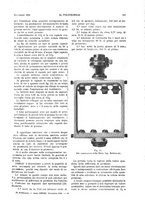 giornale/CFI0413229/1933/unico/00000721
