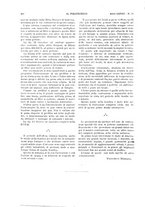 giornale/CFI0413229/1933/unico/00000724