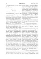 giornale/CFI0413229/1933/unico/00000726