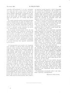giornale/CFI0413229/1933/unico/00000731