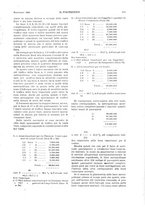 giornale/CFI0413229/1933/unico/00000735