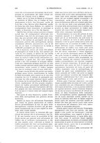 giornale/CFI0413229/1933/unico/00000736