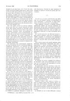 giornale/CFI0413229/1933/unico/00000737