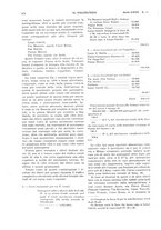 giornale/CFI0413229/1933/unico/00000738