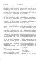 giornale/CFI0413229/1933/unico/00000739