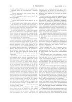 giornale/CFI0413229/1933/unico/00000748