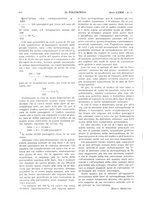 giornale/CFI0413229/1933/unico/00000752