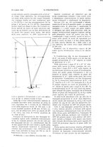 giornale/CFI0413229/1933/unico/00000755