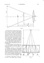 giornale/CFI0413229/1933/unico/00000757