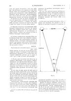 giornale/CFI0413229/1933/unico/00000758