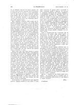 giornale/CFI0413229/1933/unico/00000762