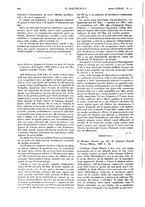 giornale/CFI0413229/1933/unico/00000764