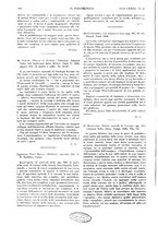 giornale/CFI0413229/1933/unico/00000766