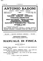 giornale/CFI0413229/1933/unico/00000767