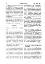 giornale/CFI0413229/1933/unico/00000770