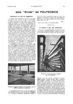 giornale/CFI0413229/1933/unico/00000777