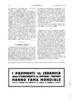 giornale/CFI0413229/1933/unico/00000778